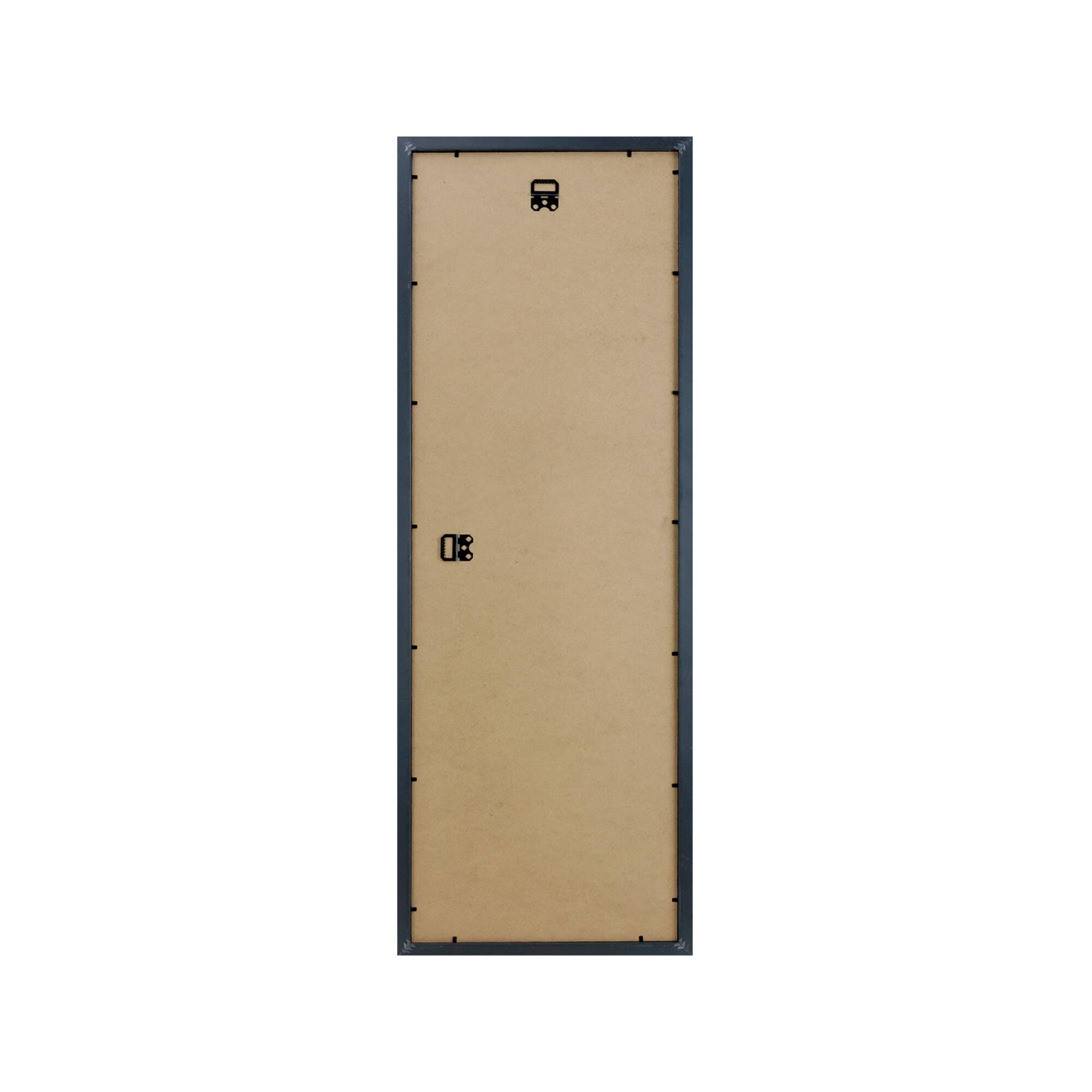 Poster Frame by Studio Décor